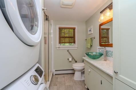 9 Follins Pond Road South Dennis MA 02660