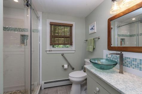 9 Follins Pond Road South Dennis MA 02660