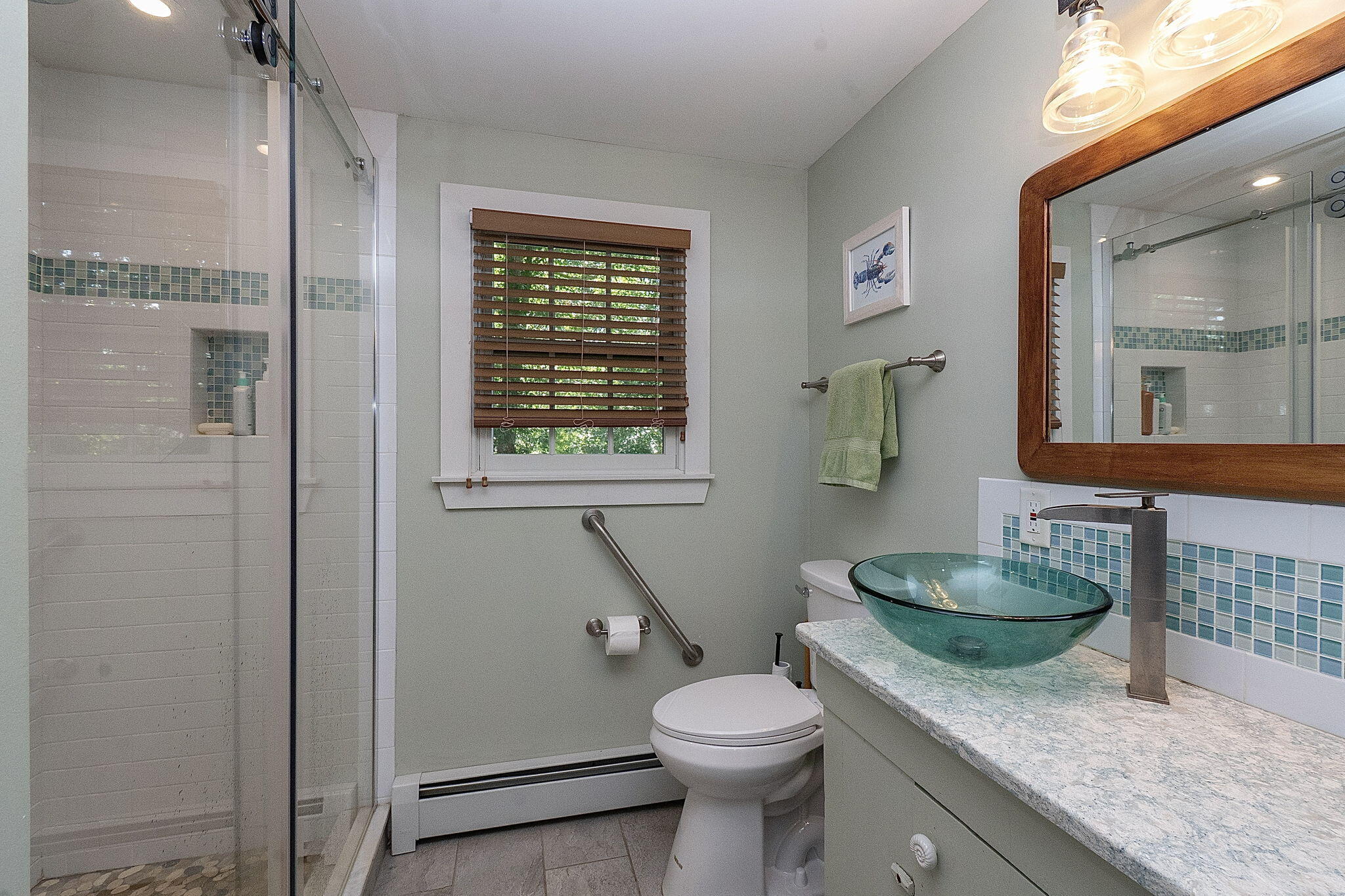 9 Follins Pond Road South Dennis MA 02660