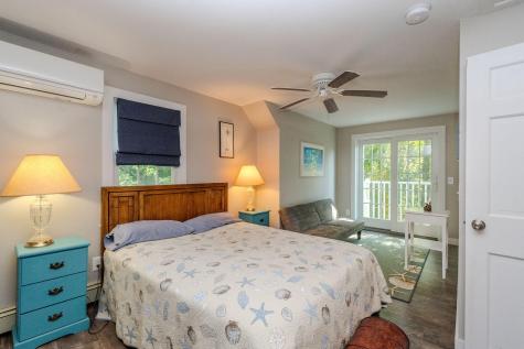 9 Follins Pond Road South Dennis MA 02660