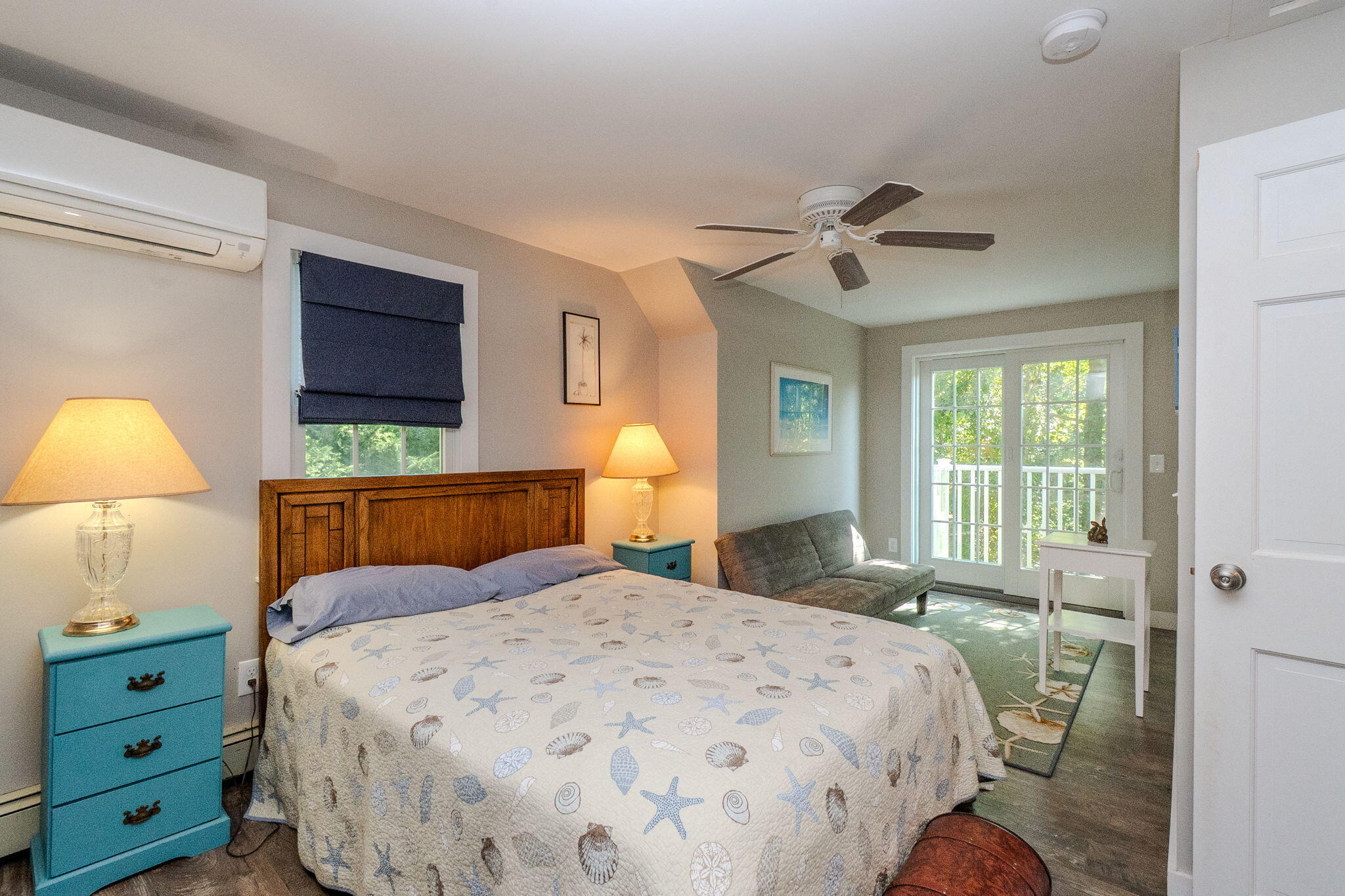 9 Follins Pond Road South Dennis MA 02660