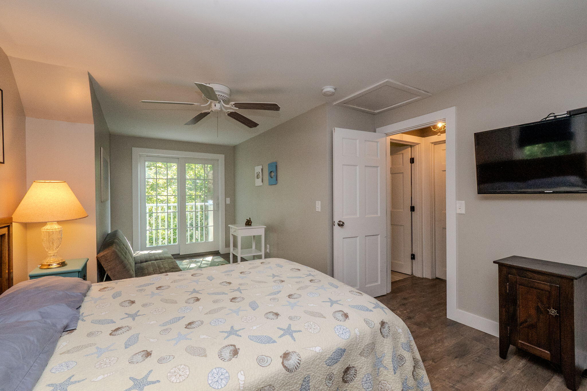 9 Follins Pond Road South Dennis MA 02660
