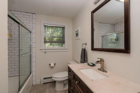 9 Follins Pond Road South Dennis MA 02660