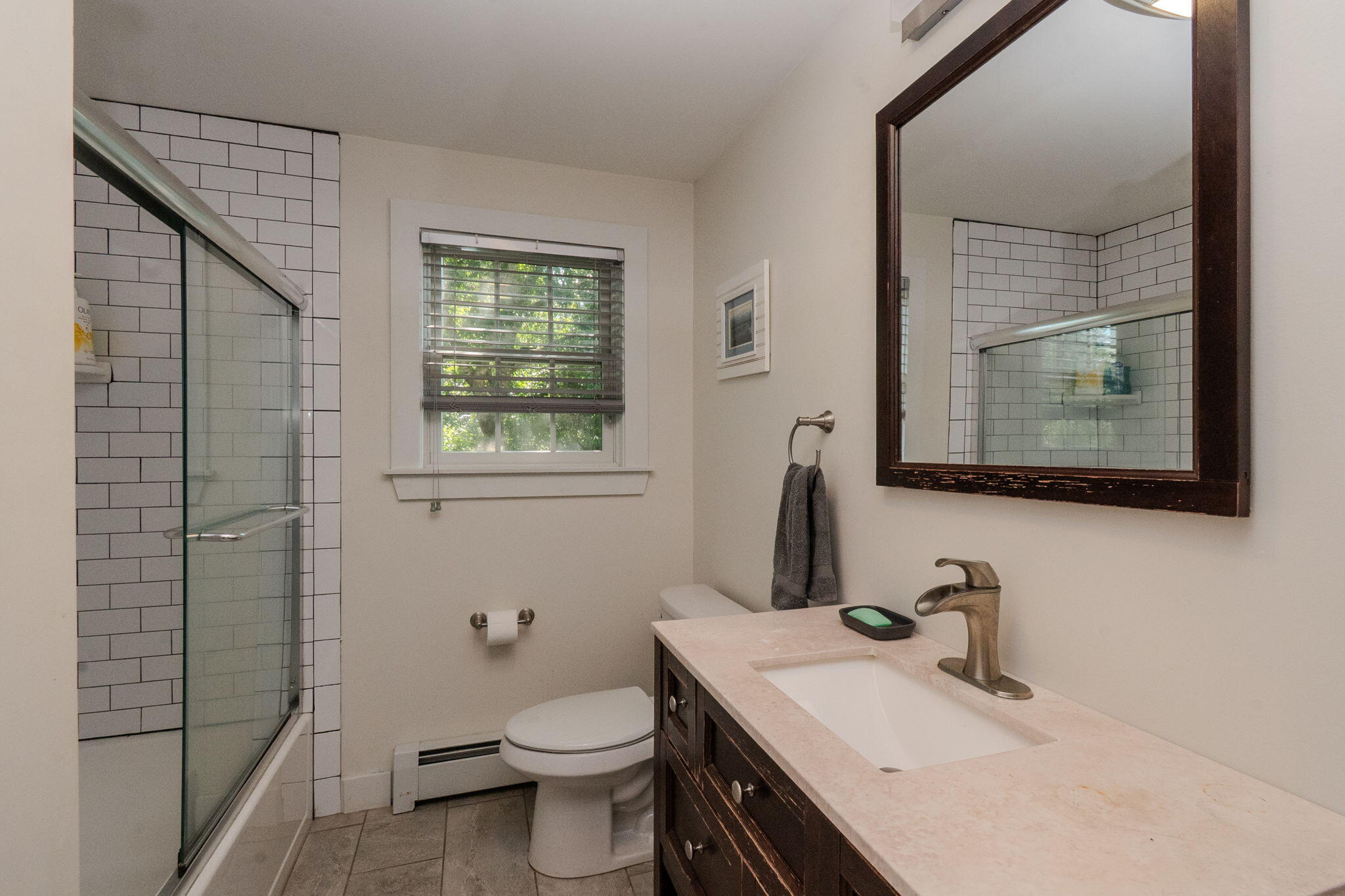 9 Follins Pond Road South Dennis MA 02660
