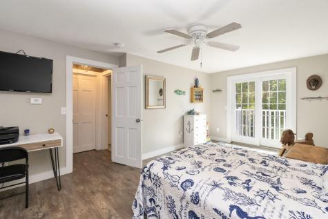 9 Follins Pond Road South Dennis MA 02660