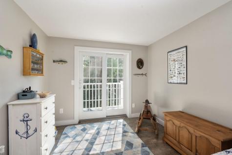 9 Follins Pond Road South Dennis MA 02660