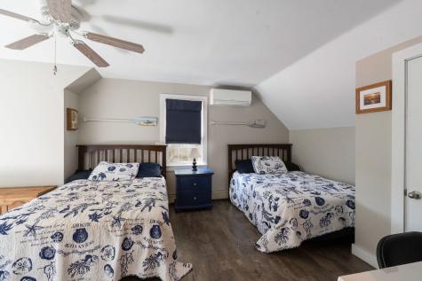 9 Follins Pond Road South Dennis MA 02660