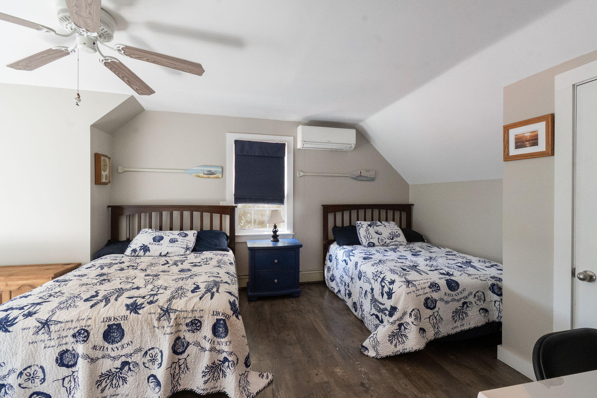 9 Follins Pond Road South Dennis MA 02660