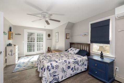 9 Follins Pond Road South Dennis MA 02660