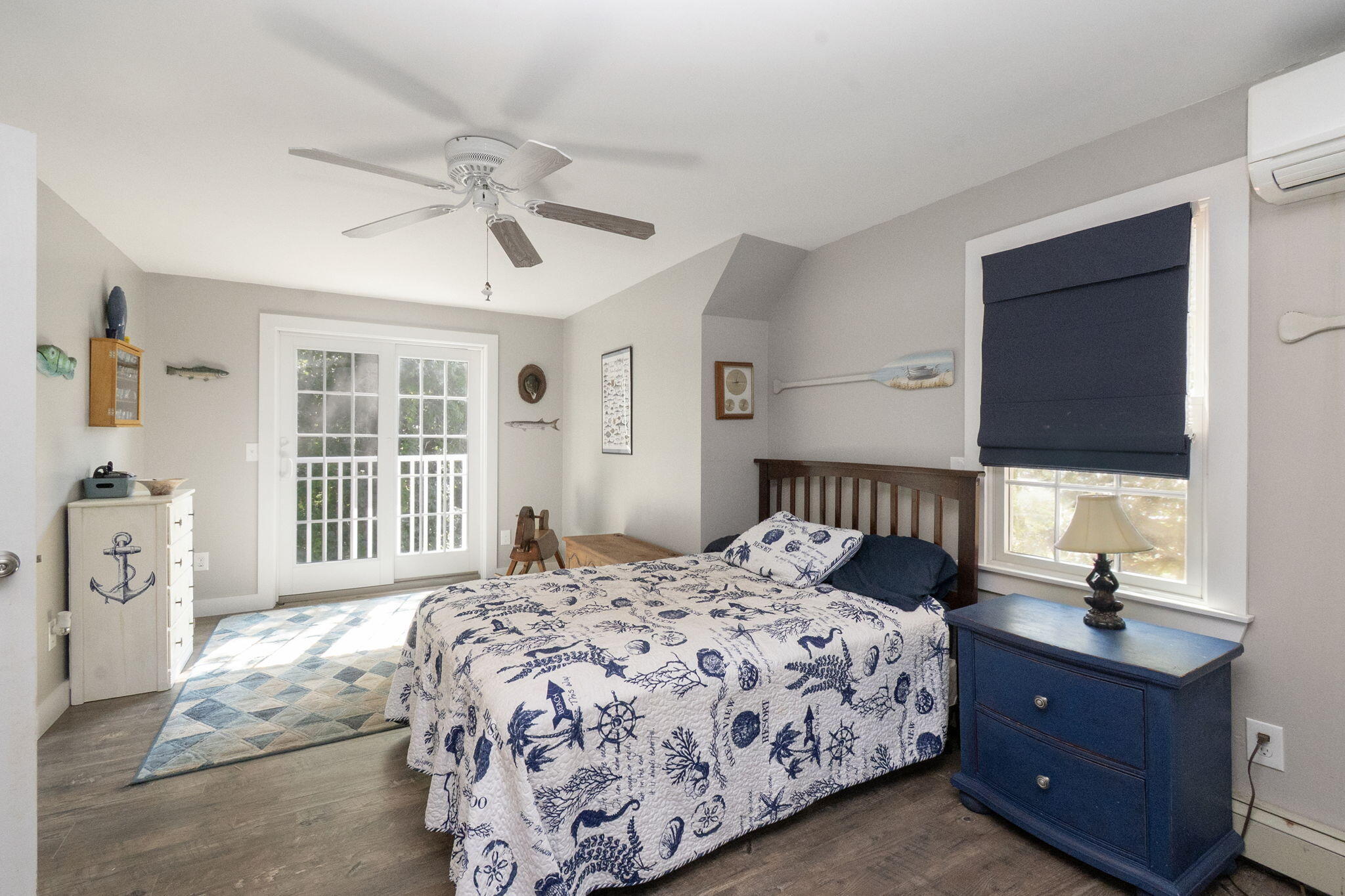 9 Follins Pond Road South Dennis MA 02660