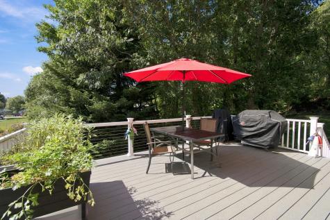 9 Follins Pond Road South Dennis MA 02660