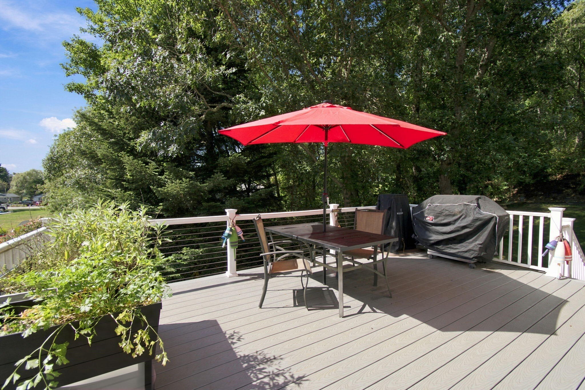 9 Follins Pond Road South Dennis MA 02660