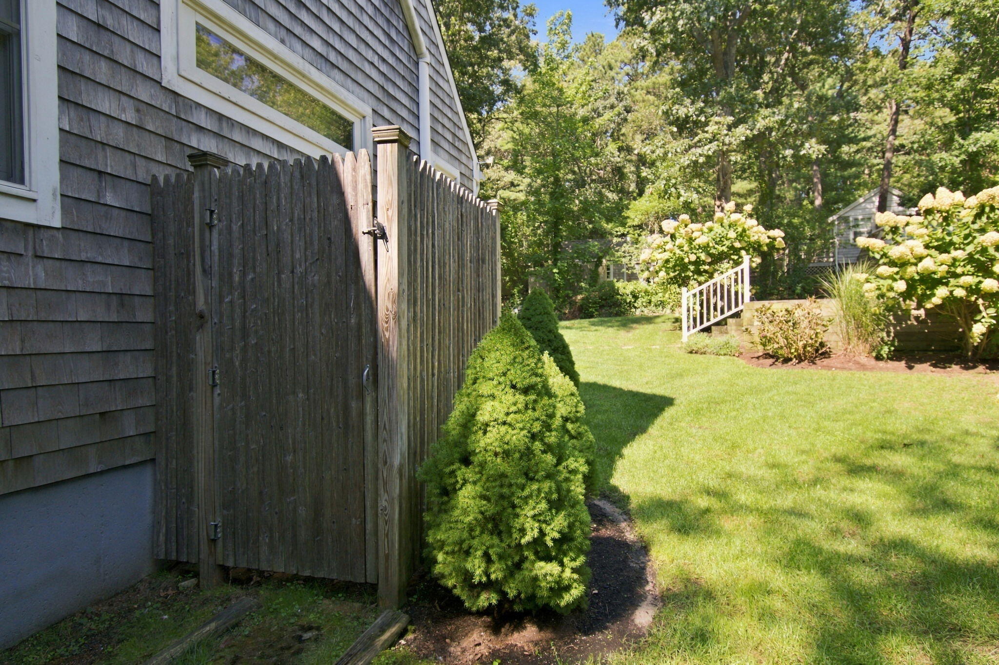 9 Follins Pond Road South Dennis MA 02660