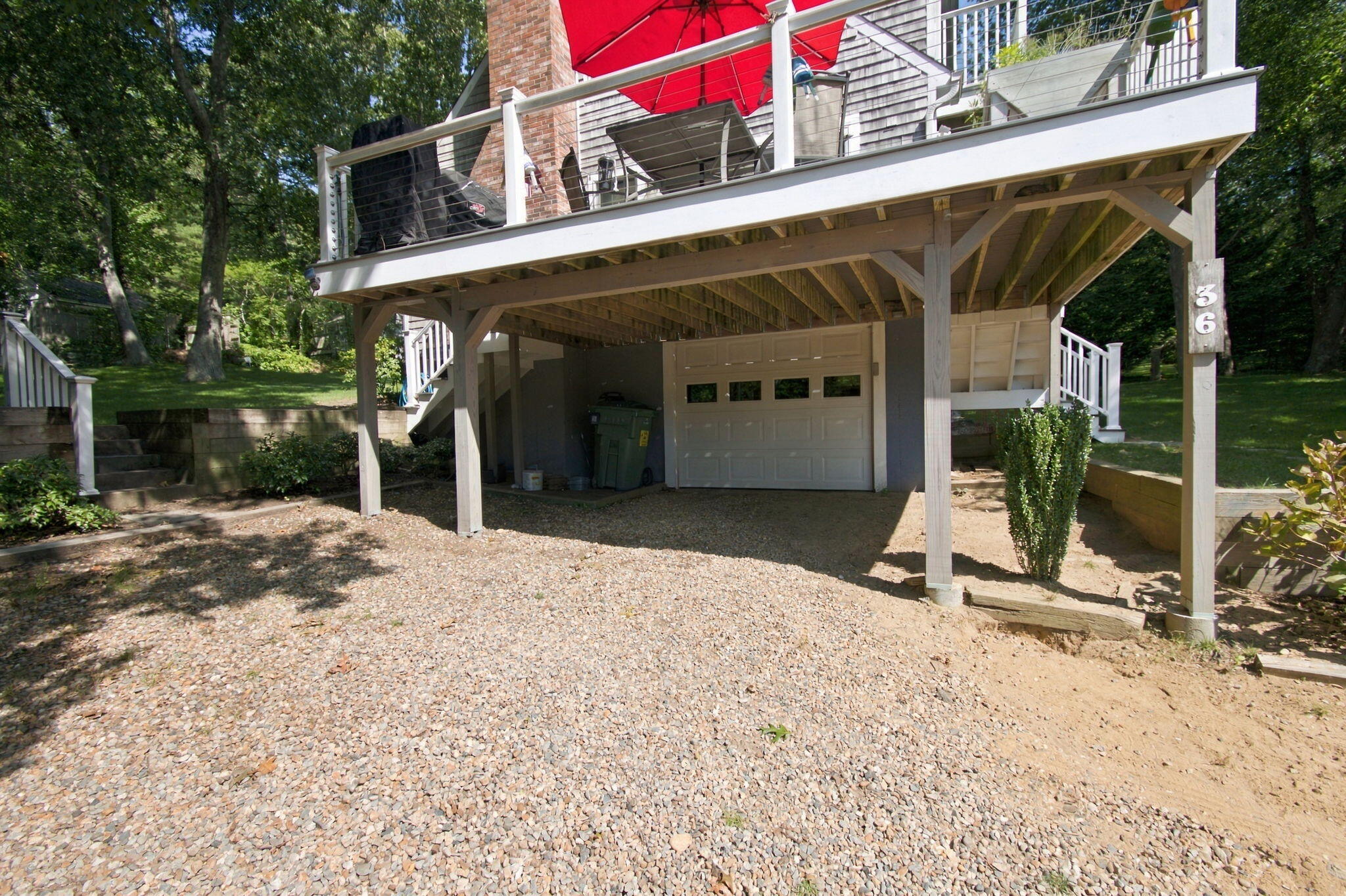 9 Follins Pond Road South Dennis MA 02660