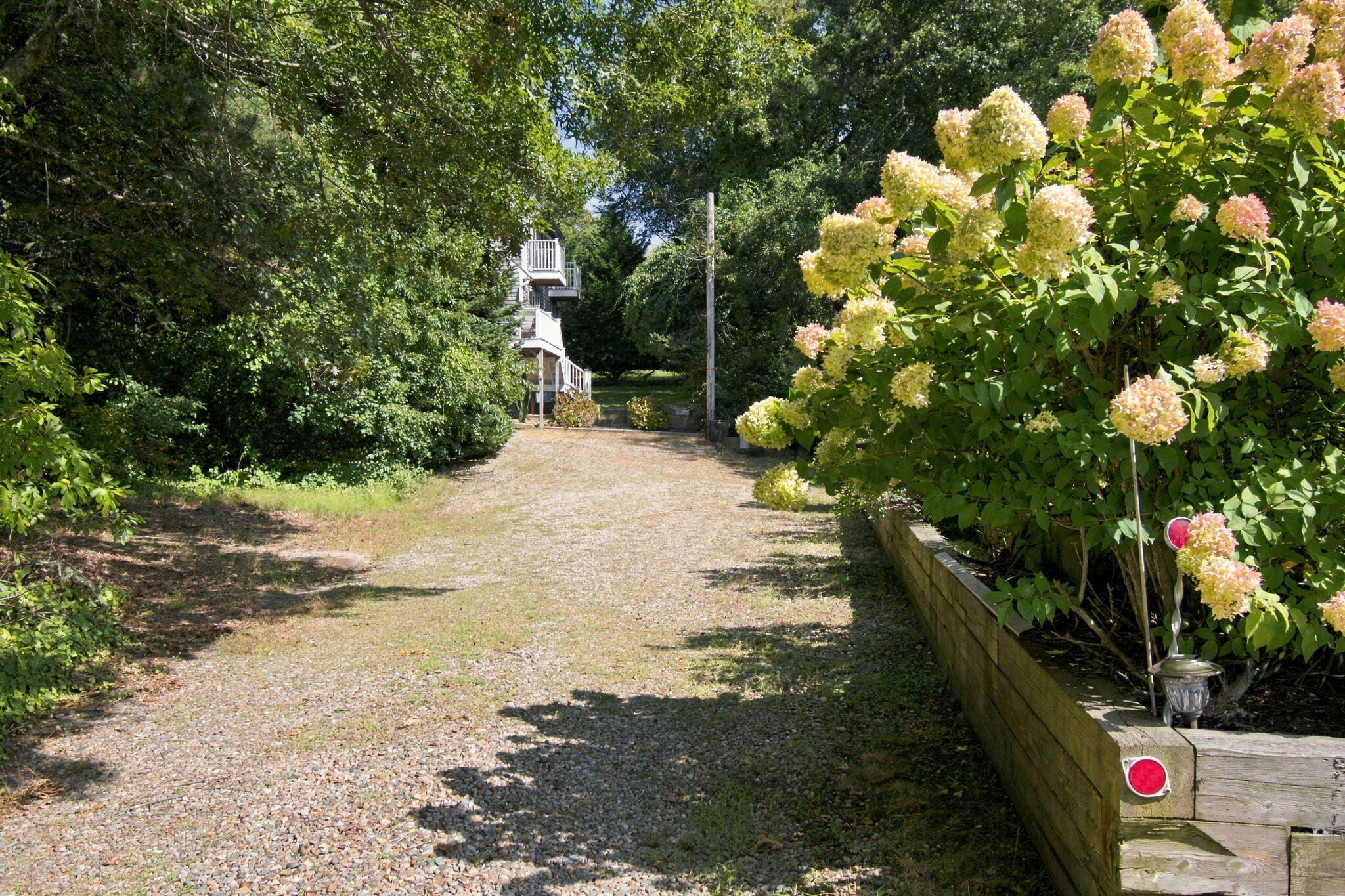 9 Follins Pond Road South Dennis MA 02660