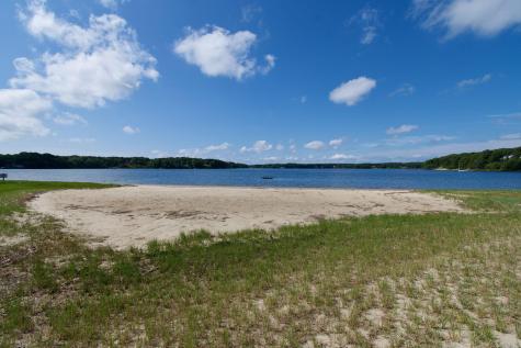 9 Follins Pond Road South Dennis MA 02660