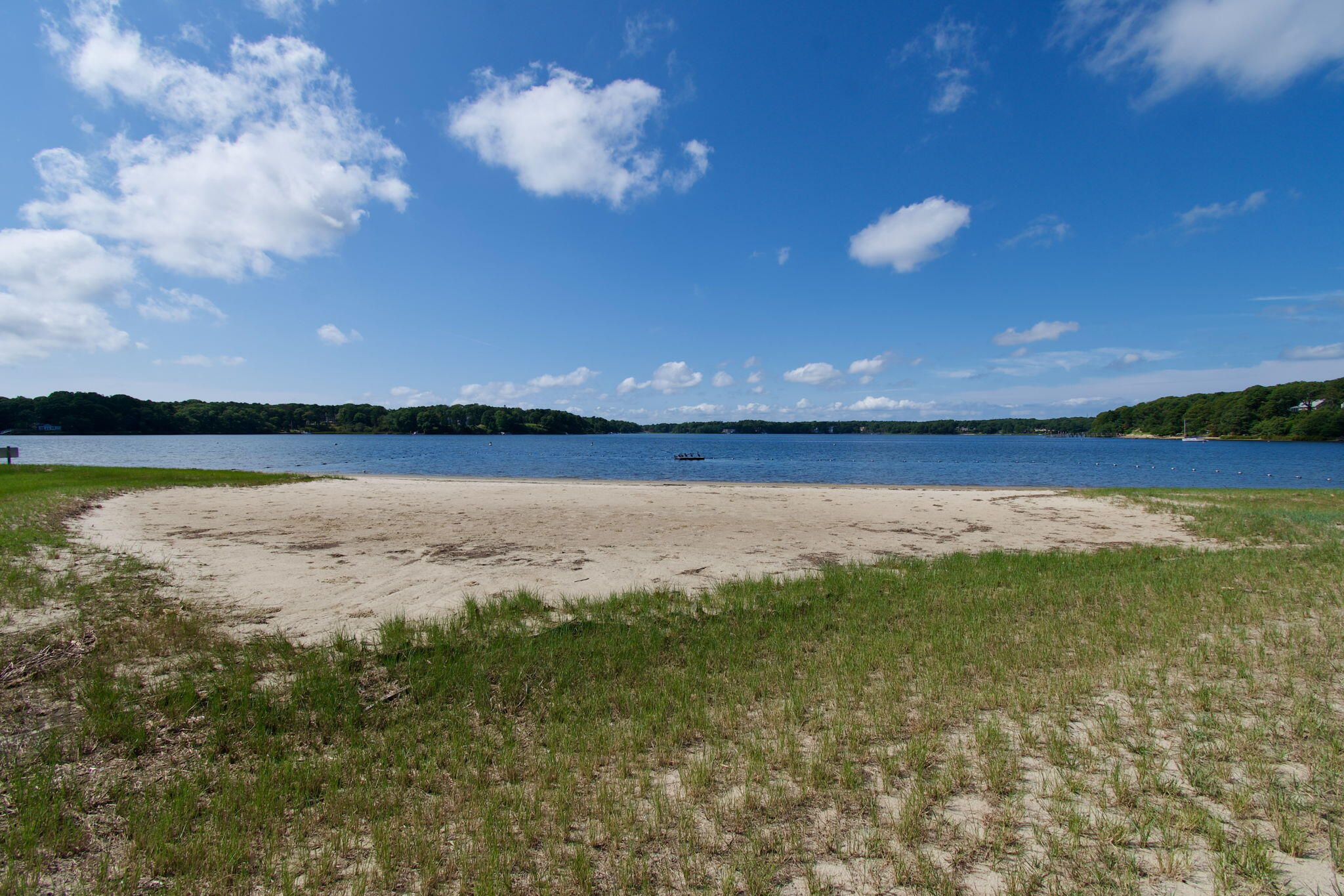 9 Follins Pond Road South Dennis MA 02660
