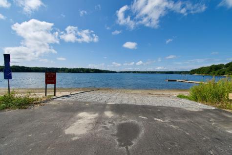 9 Follins Pond Road South Dennis MA 02660