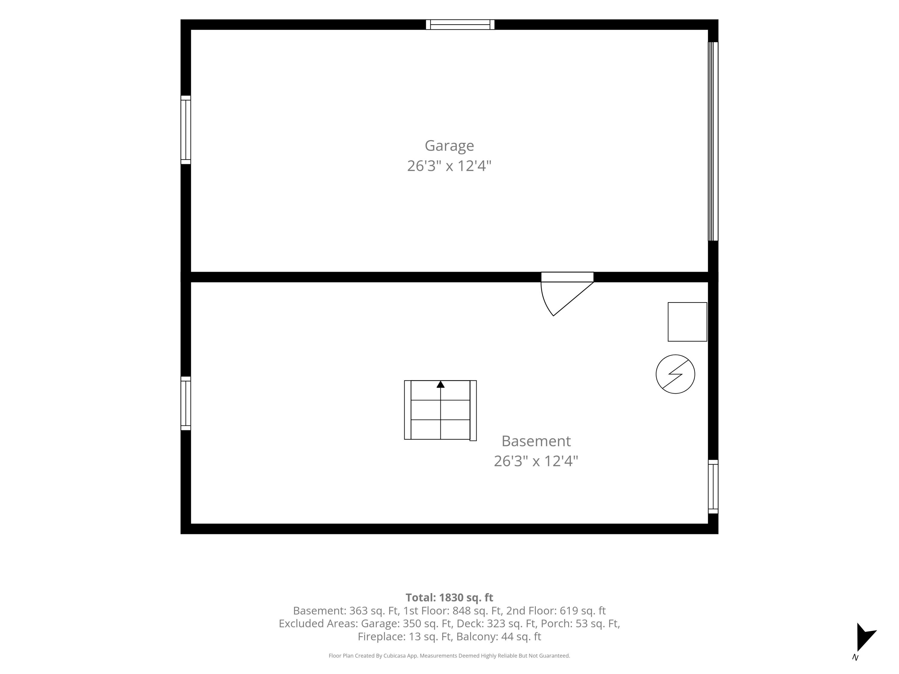 9 Follins Pond Road South Dennis MA 02660