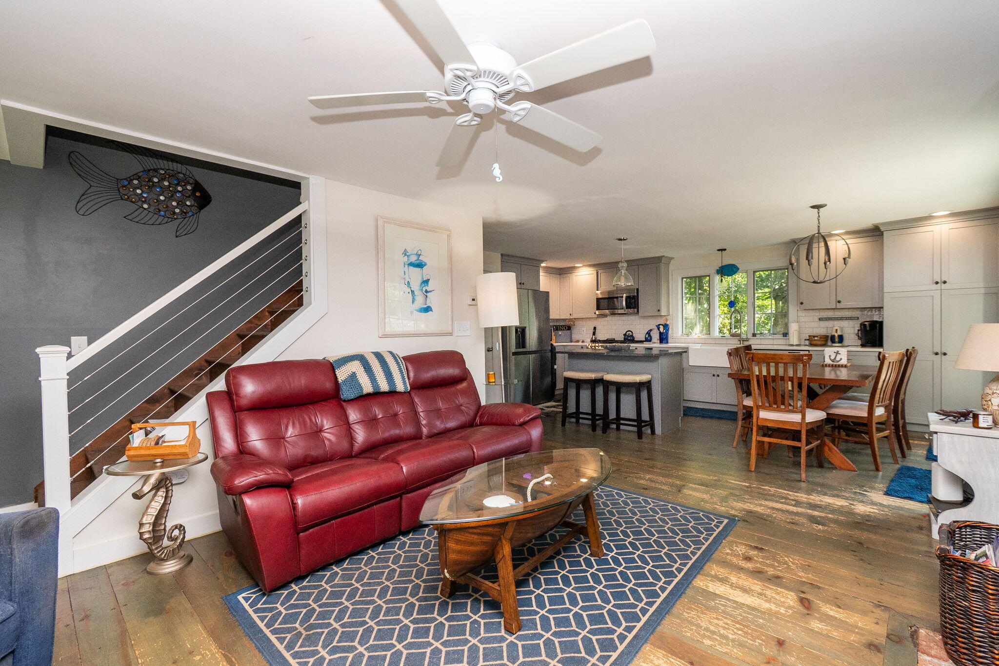 9 Follins Pond Road South Dennis MA 02660