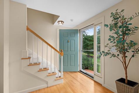5 Alexanders Chase Harwich MA 02645