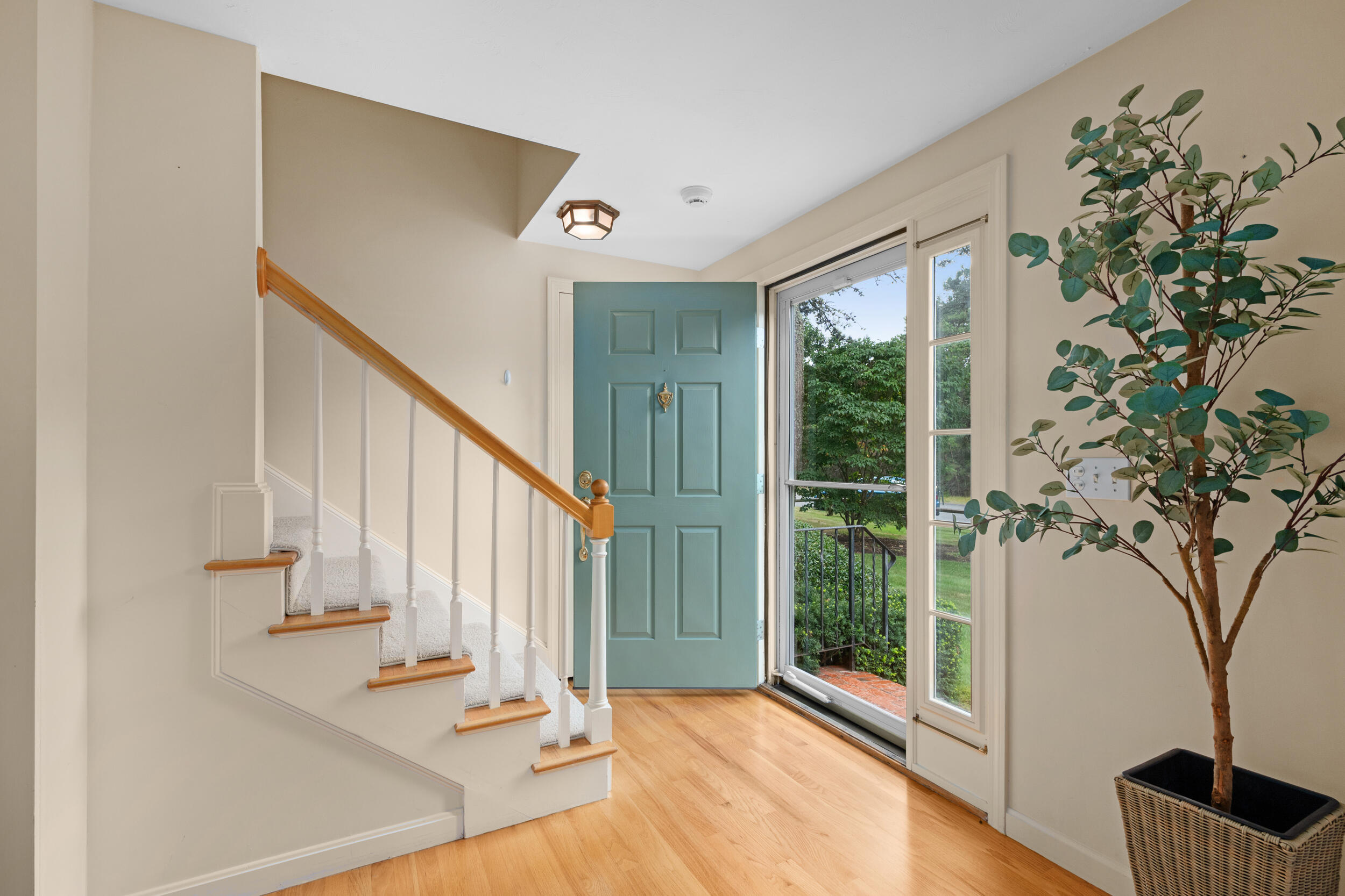 5 Alexanders Chase Harwich MA 02645