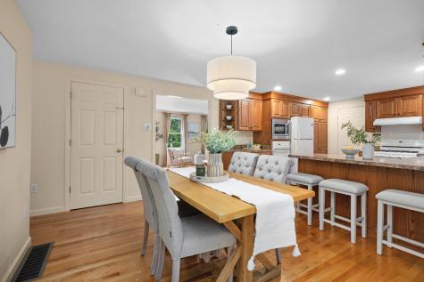 5 Alexanders Chase Harwich MA 02645