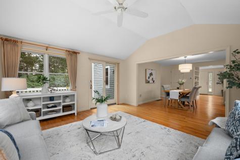 5 Alexanders Chase Harwich MA 02645