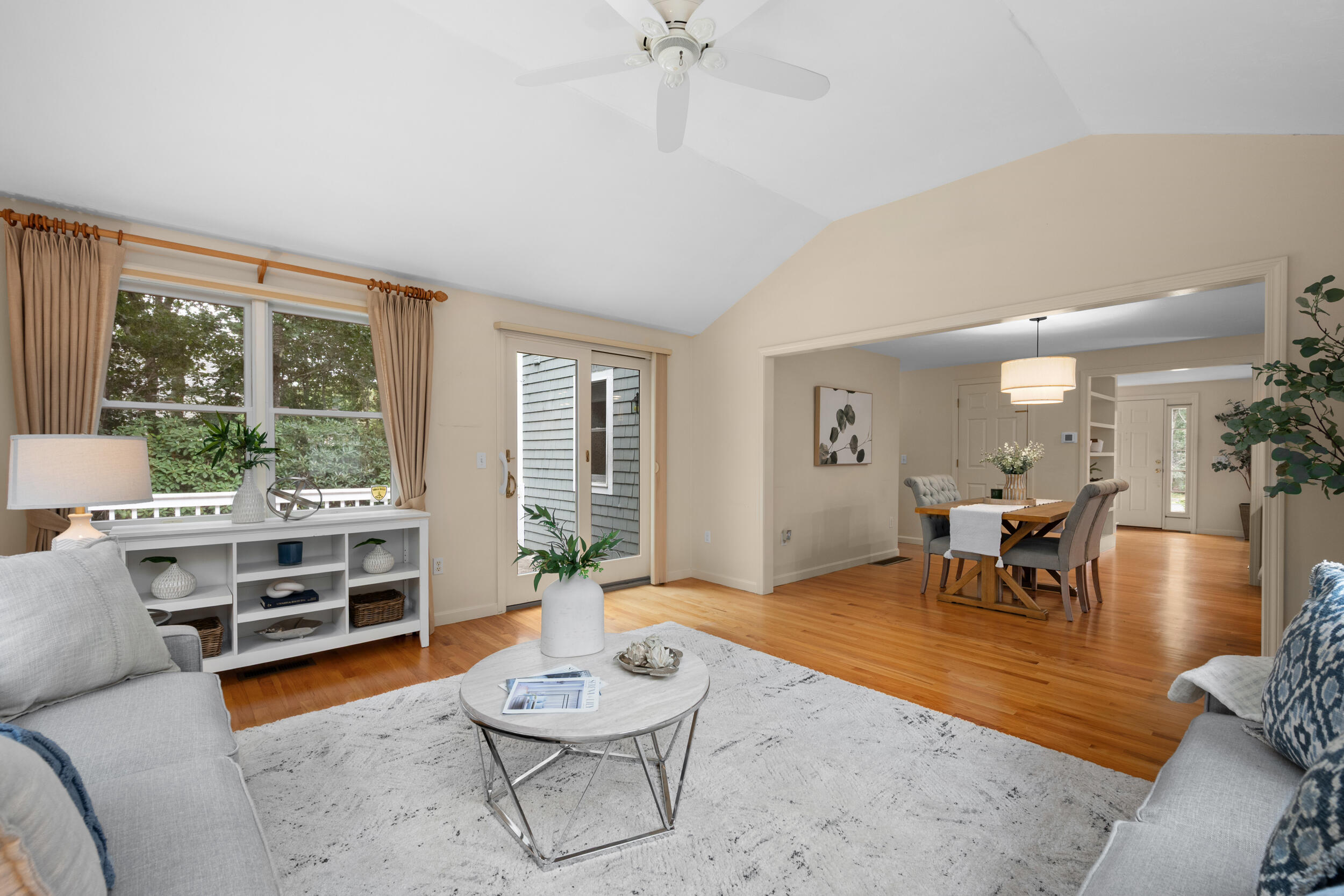 5 Alexanders Chase Harwich MA 02645