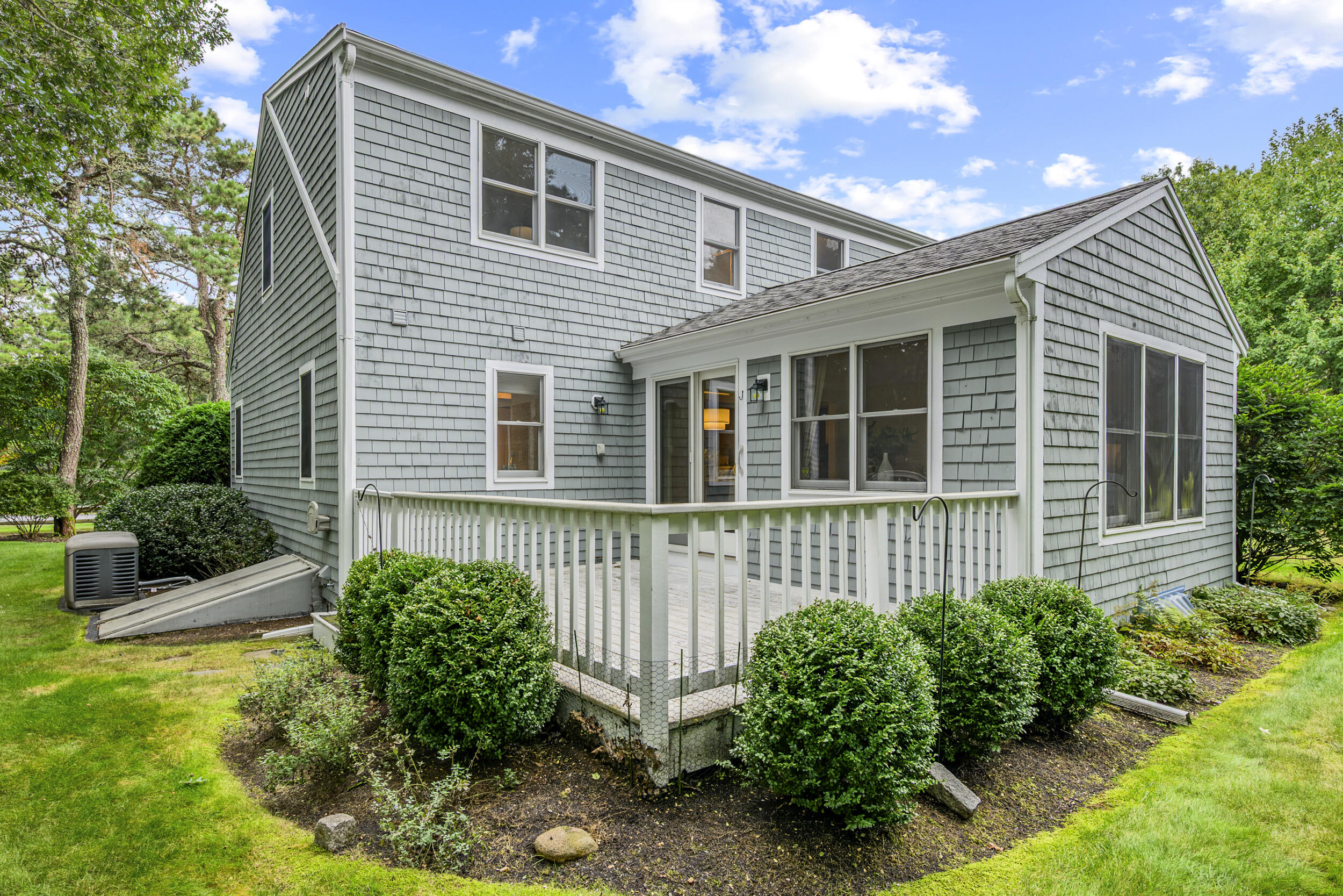 5 Alexanders Chase Harwich MA 02645