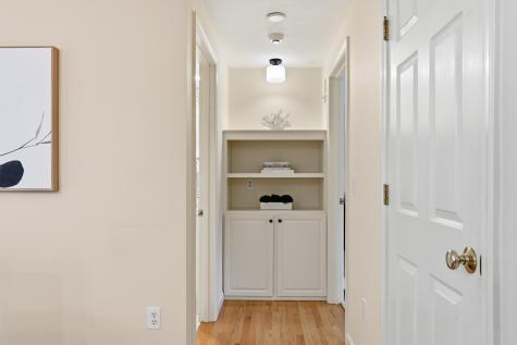 5 Alexanders Chase Harwich MA 02645