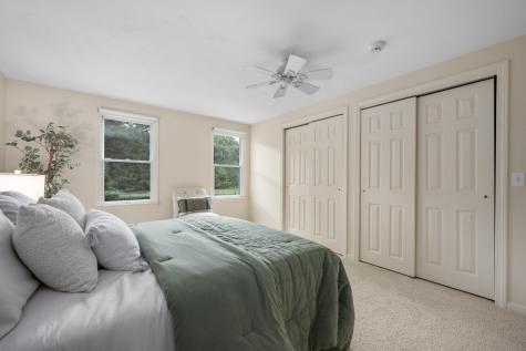 5 Alexanders Chase Harwich MA 02645
