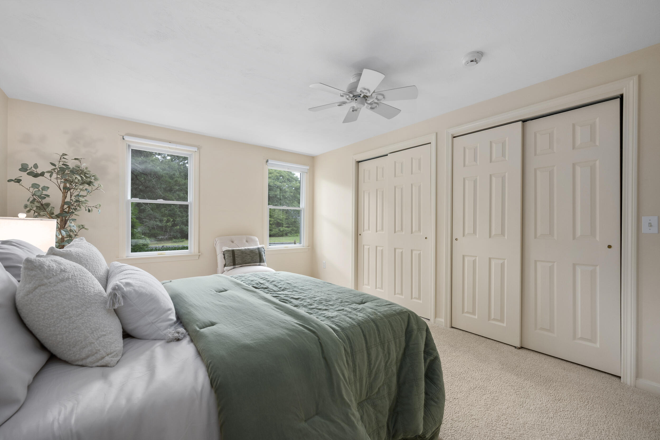 5 Alexanders Chase Harwich MA 02645