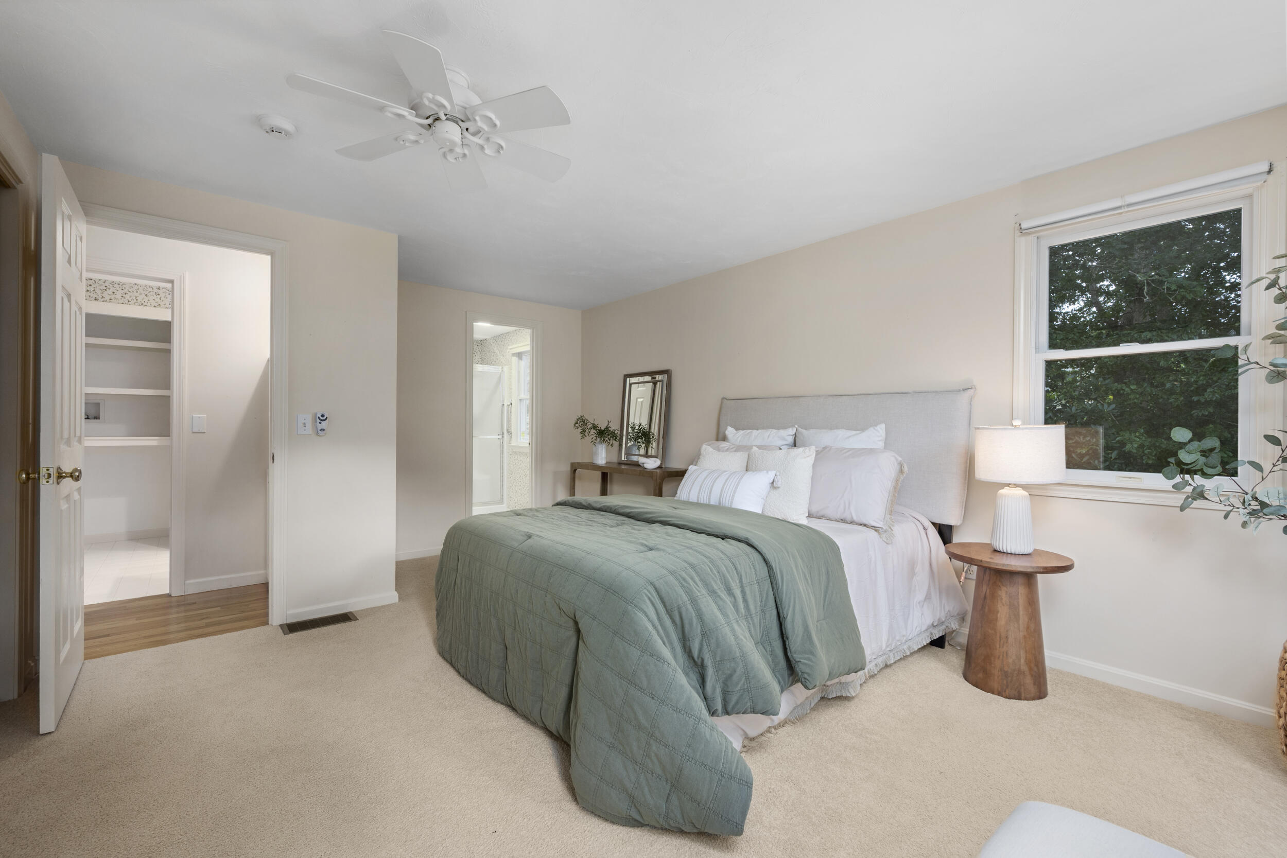 5 Alexanders Chase Harwich MA 02645