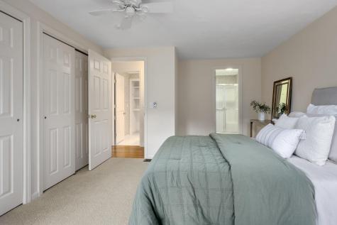 5 Alexanders Chase Harwich MA 02645