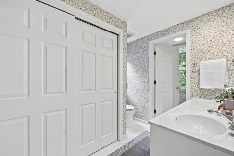 5 Alexanders Chase Harwich MA 02645
