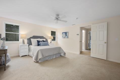 5 Alexanders Chase Harwich MA 02645