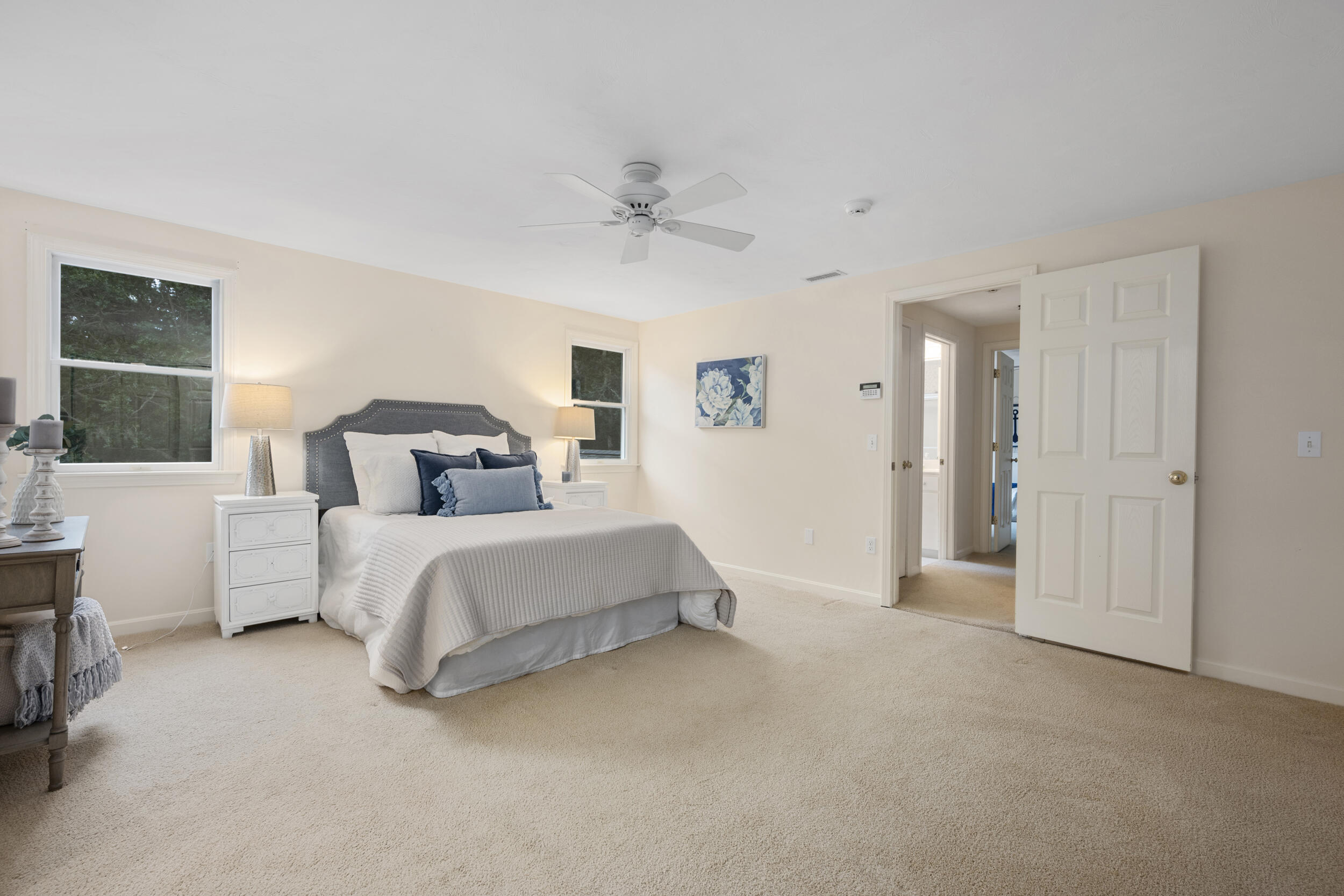 5 Alexanders Chase Harwich MA 02645