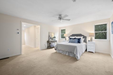 5 Alexanders Chase Harwich MA 02645