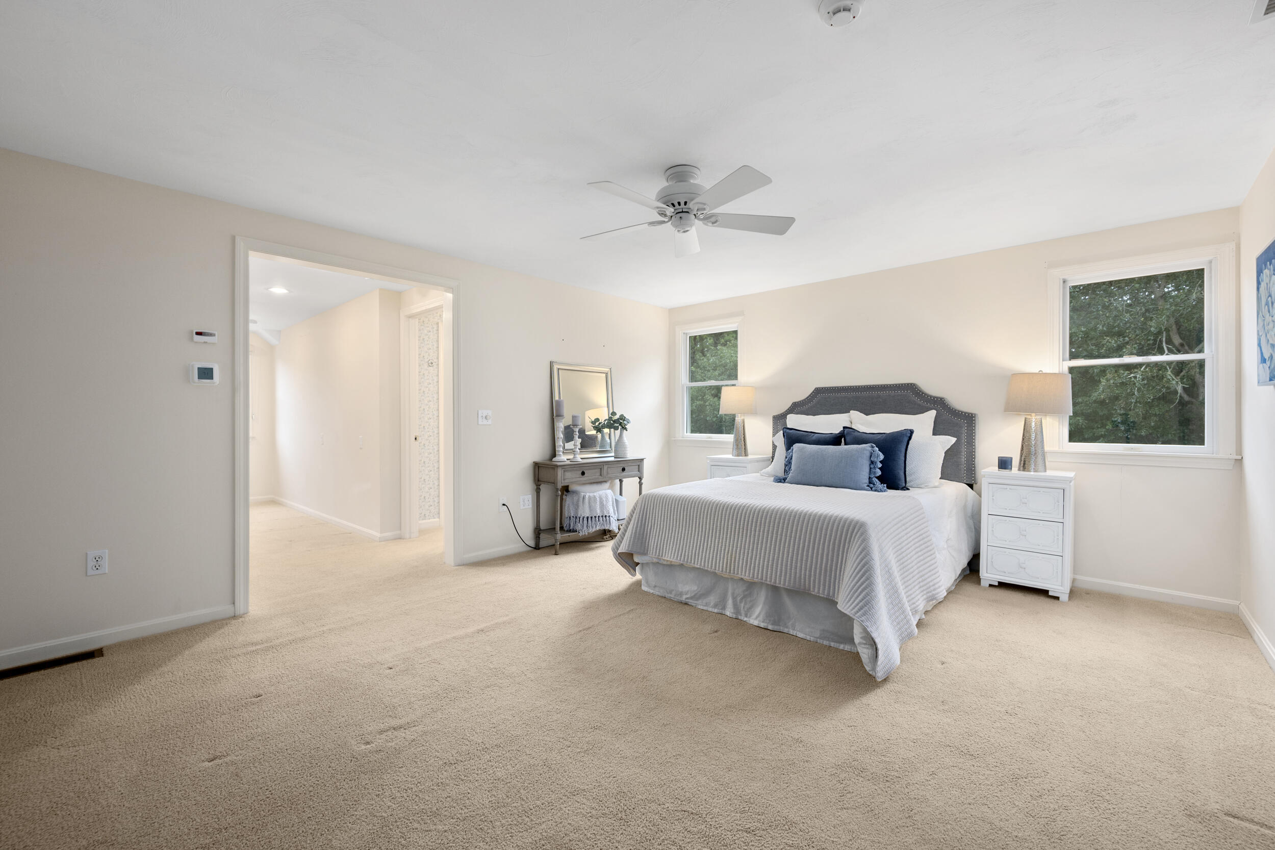 5 Alexanders Chase Harwich MA 02645