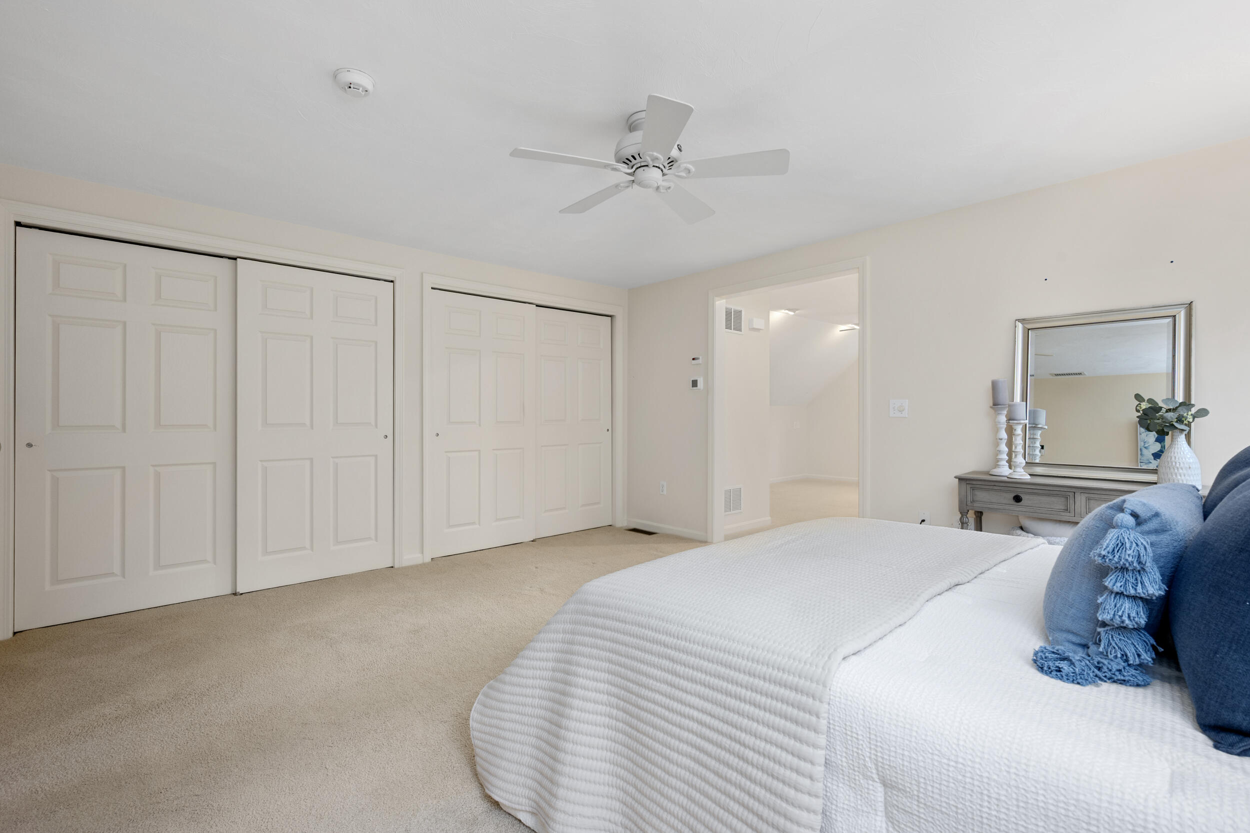 5 Alexanders Chase Harwich MA 02645