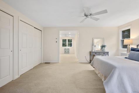5 Alexanders Chase Harwich MA 02645