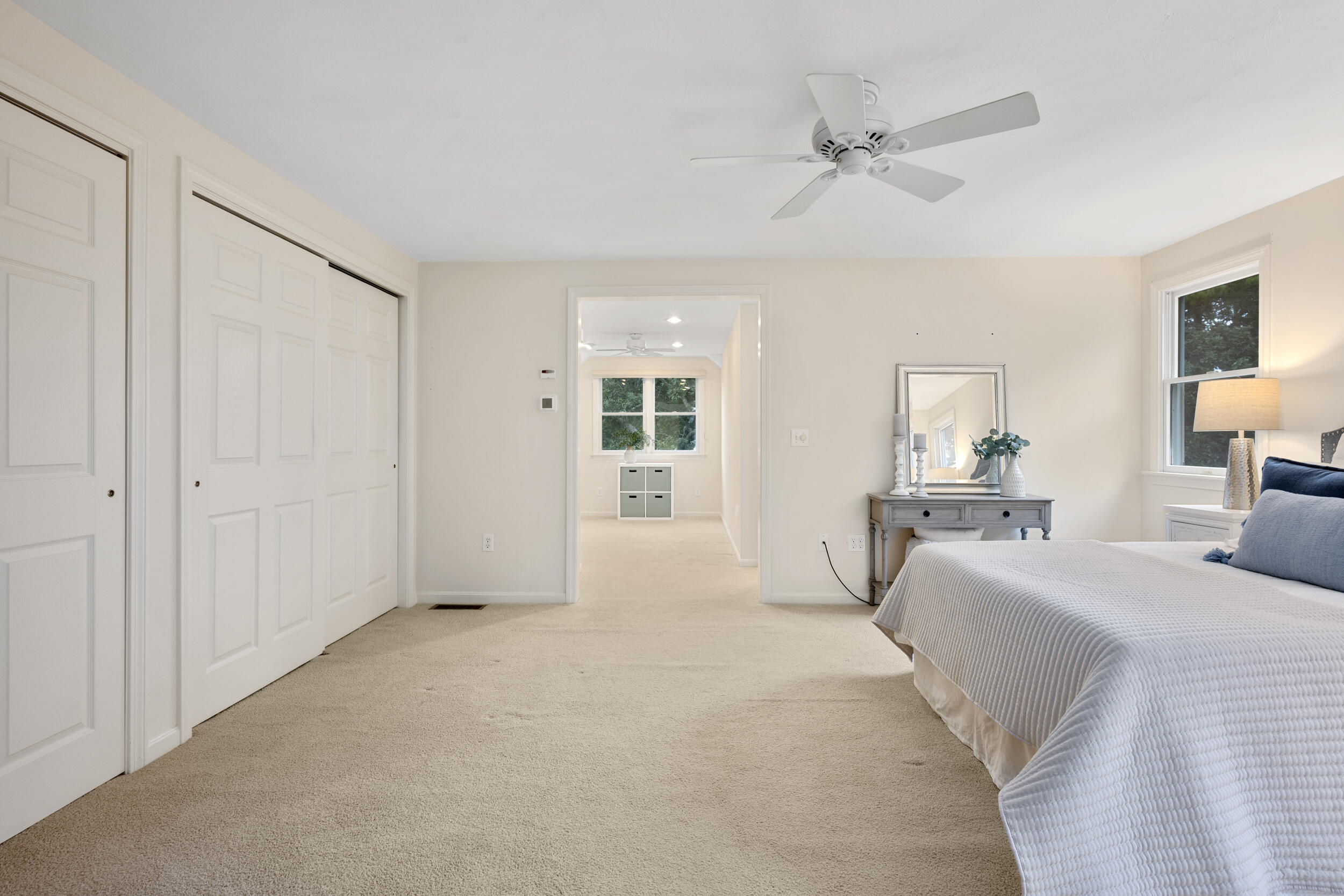 5 Alexanders Chase Harwich MA 02645