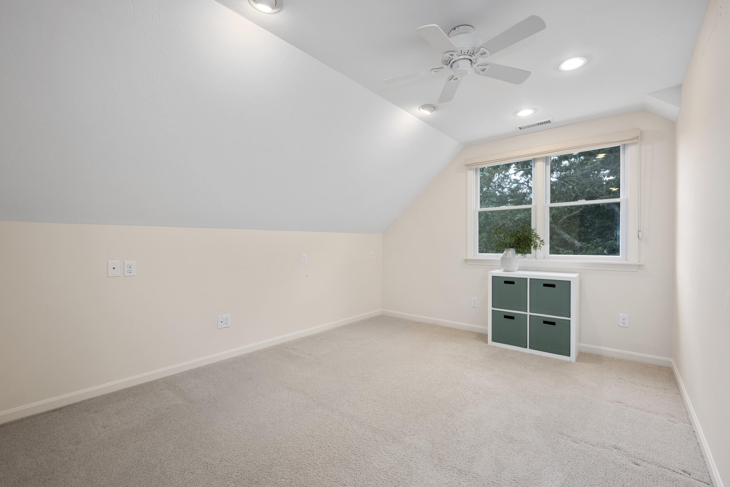 5 Alexanders Chase Harwich MA 02645