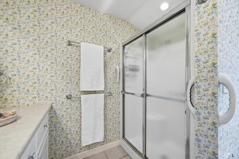 5 Alexanders Chase Harwich MA 02645