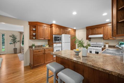 5 Alexanders Chase Harwich MA 02645