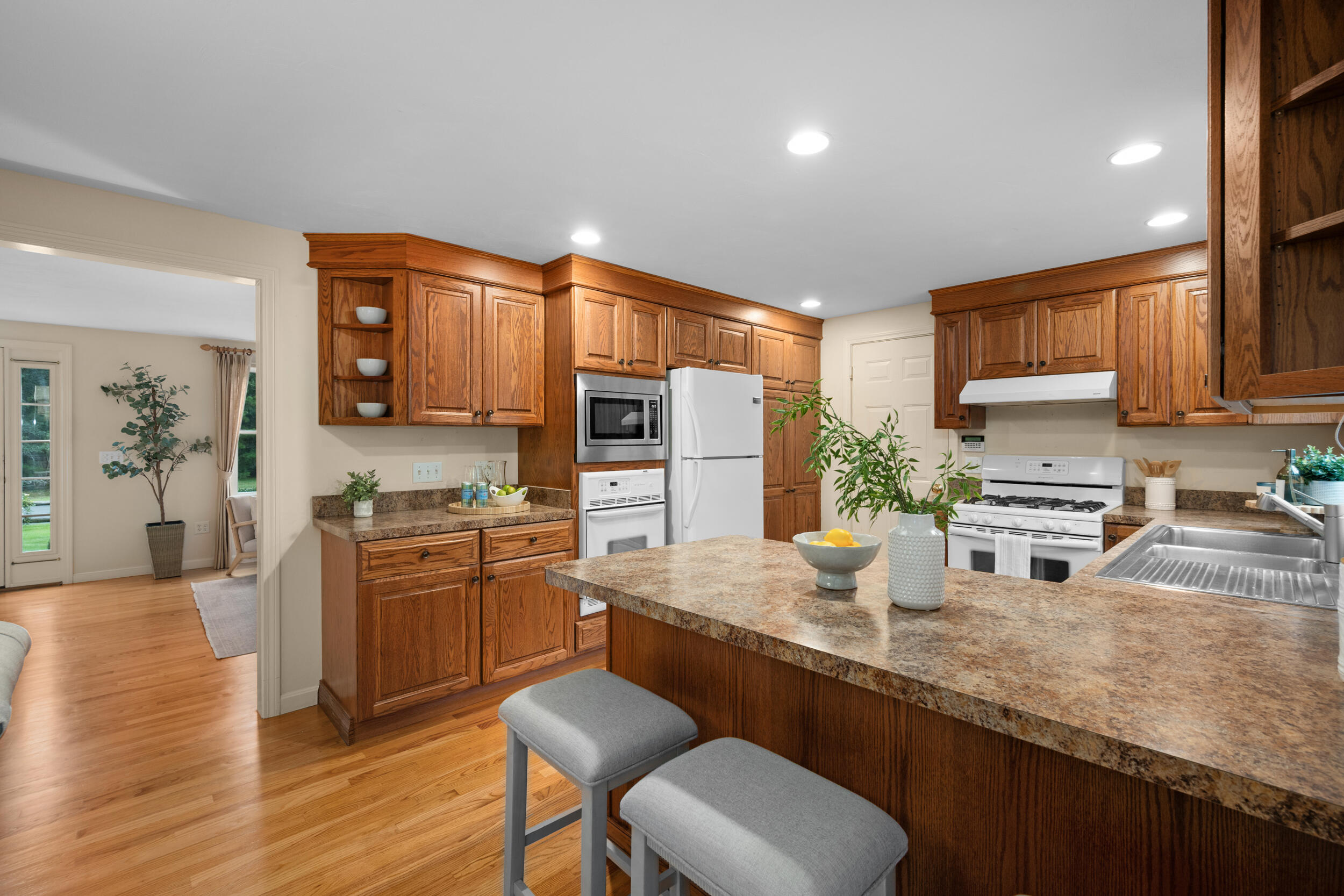 5 Alexanders Chase Harwich MA 02645