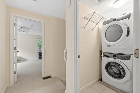 5 Alexanders Chase Harwich MA 02645