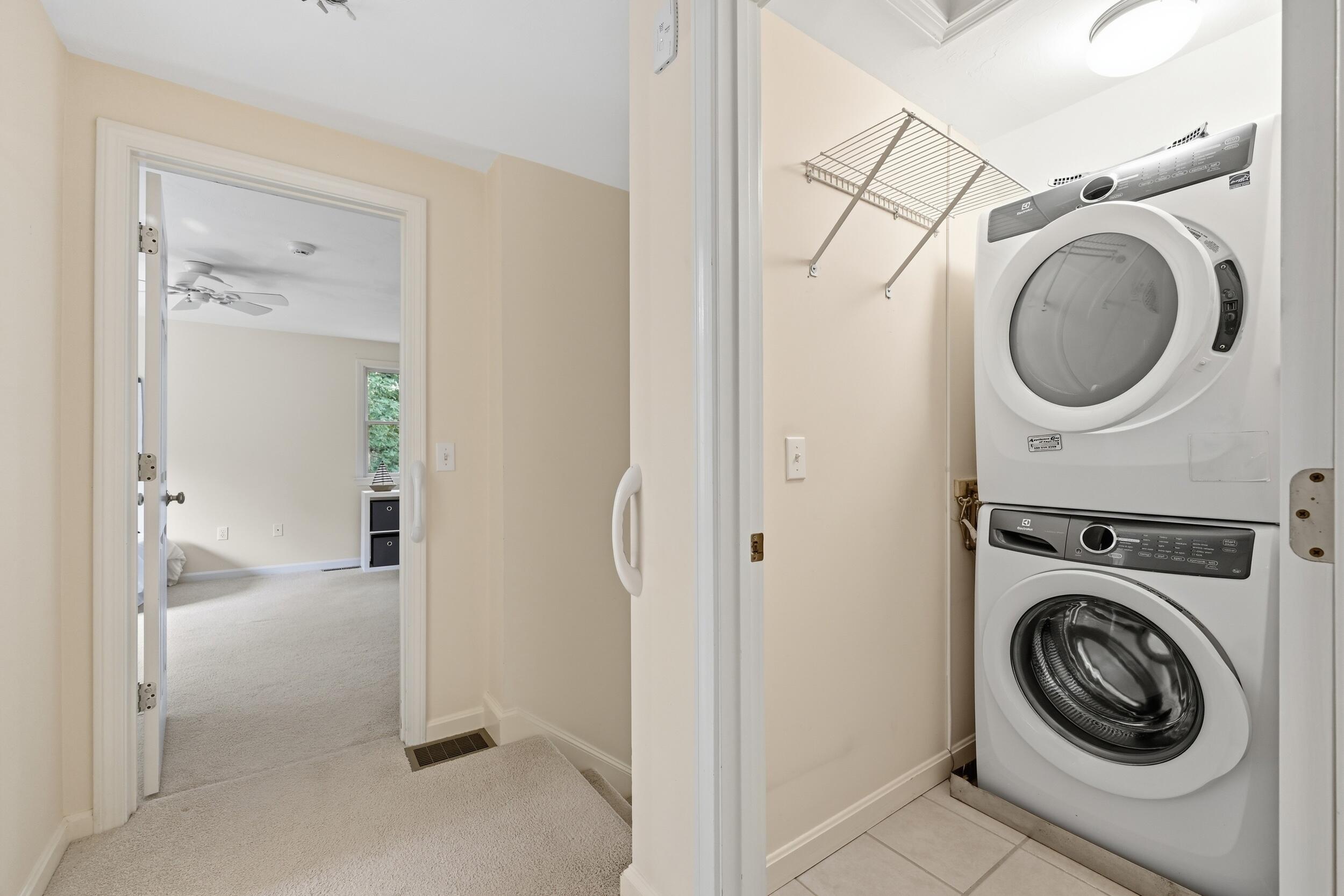 5 Alexanders Chase Harwich MA 02645