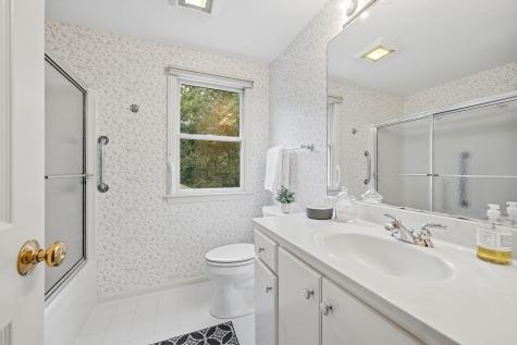 5 Alexanders Chase Harwich MA 02645